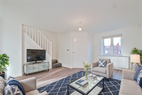 undefined, at Galileo, 61 Ingrams Place, Cranbrook EX5