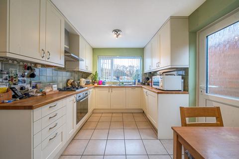 4 bedroom detached house for sale, Birch Lane, West End, Woking, Surrey, GU24