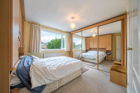 4 bedroom detached house for sale, Birch Lane, West End, Woking, Surrey, GU24