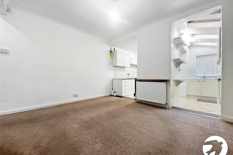 undefined, Belmont Road, Gillingham, Kent, ME7