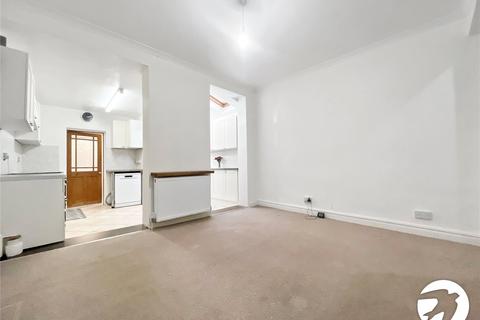 undefined, Belmont Road, Gillingham, Kent, ME7