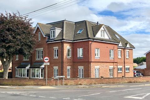undefined, Lower Northam Road, Hedge End, Southampton