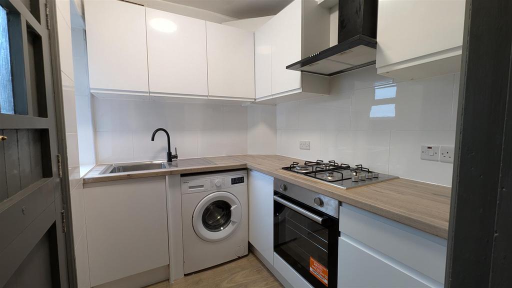 PXL 20251217 122228031.jpg