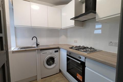 undefined, Hoole Street, Walkley< Sheffield