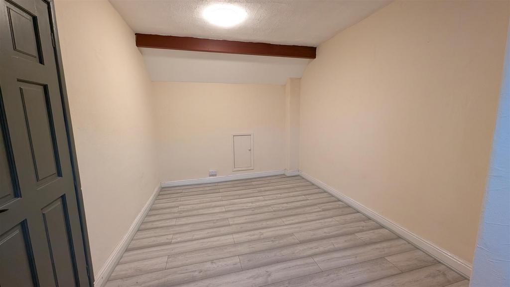 PXL 20251217 122506127.jpg