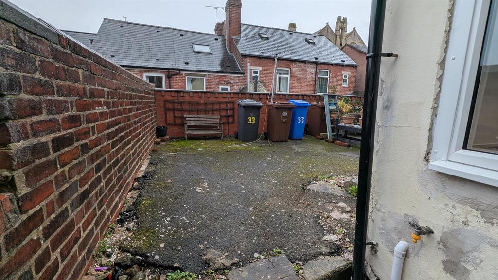 PXL 20251217 123411127.jpg