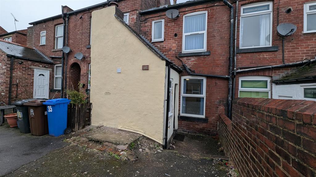 PXL 20251217 123402511.jpg