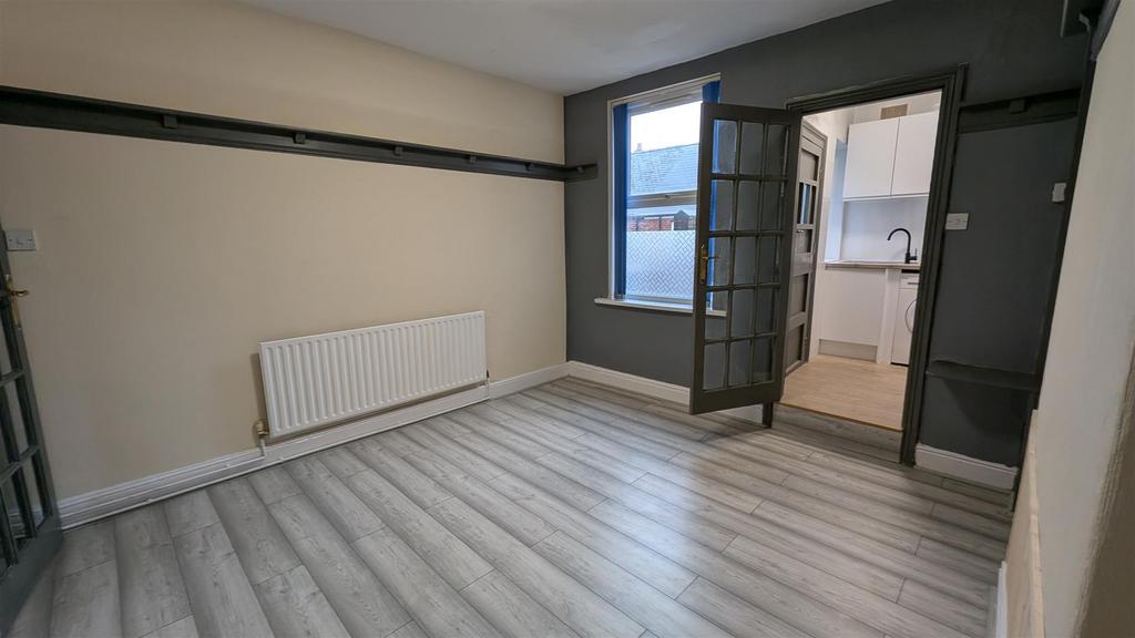 PXL 20251217 122301048.jpg