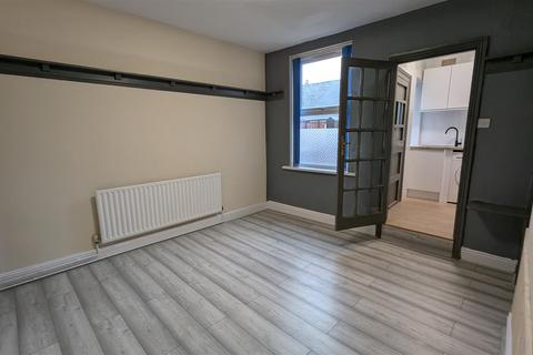 undefined, Hoole Street, Walkley< Sheffield