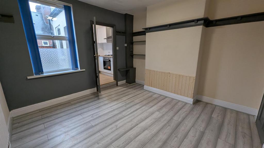 PXL 20251217 122250306.jpg