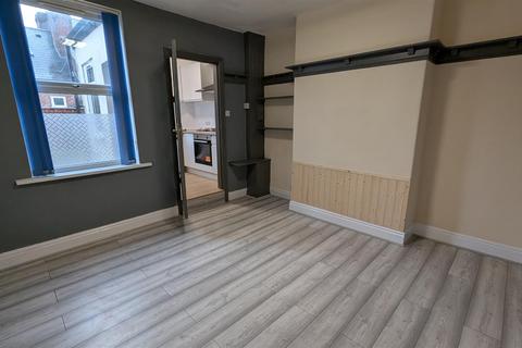 undefined, Hoole Street, Walkley< Sheffield