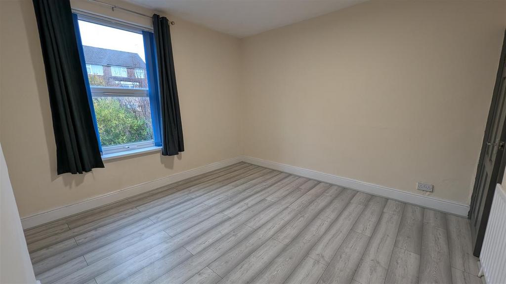 PXL 20251217 122355696.jpg