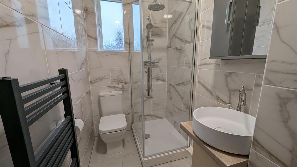 PXL 20251217 122411884.jpg