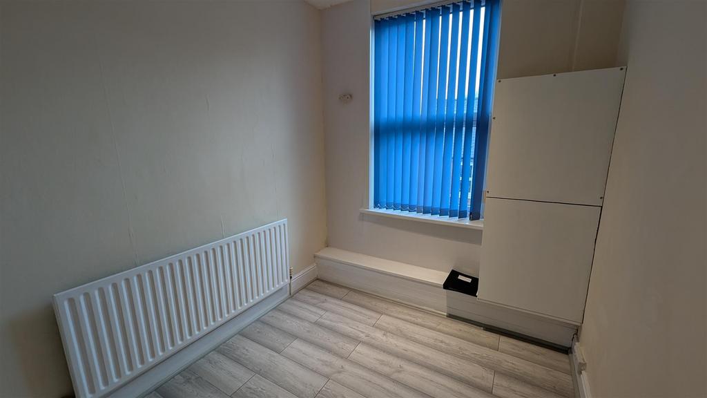 PXL 20251217 122425305.jpg