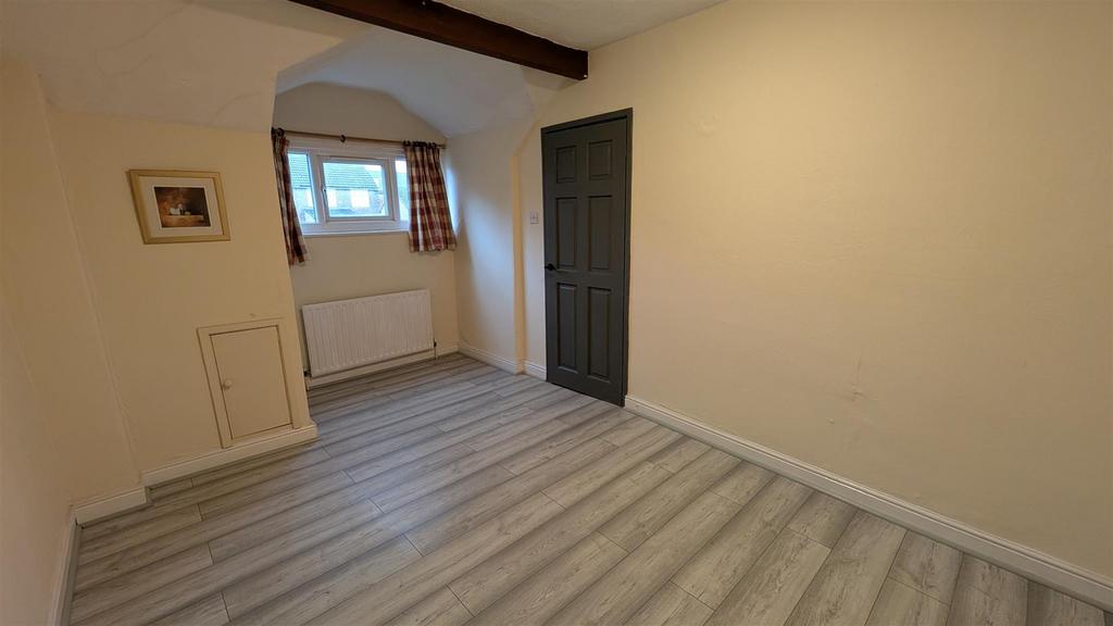 PXL 20251217 122450781.jpg