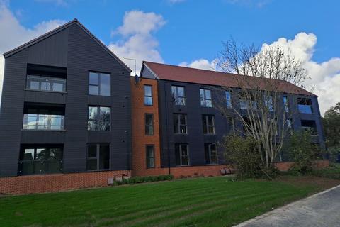 undefined, 10, Holly Vale RH15