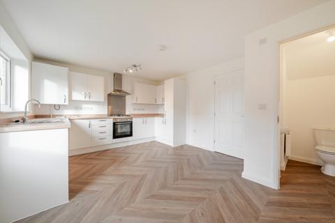 3 bedroom semi-detached house for sale, Jenkinson Crescent, Great Gonerby, Grantham, Lincolnshire, NG31