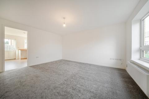 3 bedroom semi-detached house for sale, Jenkinson Crescent, Great Gonerby, Grantham, Lincolnshire, NG31