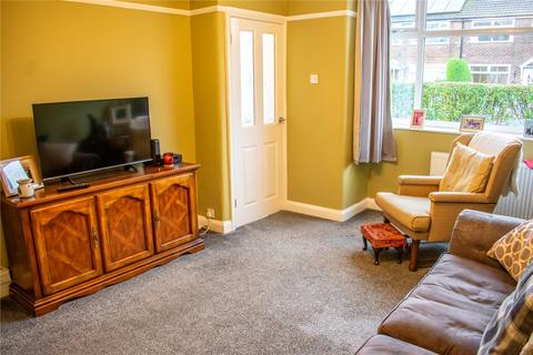 undefined, Parkfield Road North, New Moston, Manchester, M40