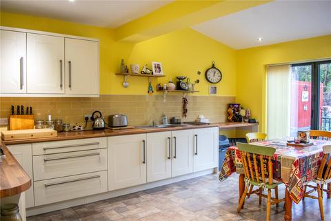 undefined, Parkfield Road North, New Moston, Manchester, M40