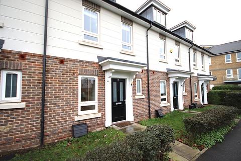 Simpson Close, Maidenhead