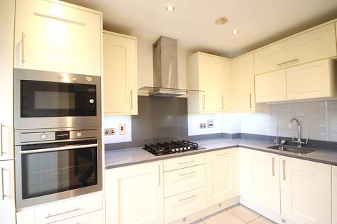 3 bedroom terraced house for sale, Simpson Close, Maidenhead