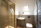 Additional image 11 of Simpson Close, Maidenhead