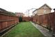 Additional image 13 of Simpson Close, Maidenhead