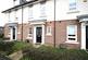 Additional image 16 of Simpson Close, Maidenhead