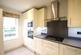 Additional image 3 of Simpson Close, Maidenhead