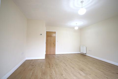 3 bedroom terraced house for sale, Simpson Close, Maidenhead
