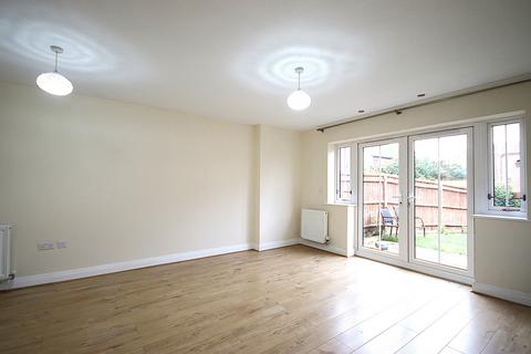 3 bedroom terraced house for sale, Simpson Close, Maidenhead