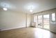 Additional image 5 of Simpson Close, Maidenhead