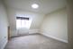 Additional image 7 of Simpson Close, Maidenhead