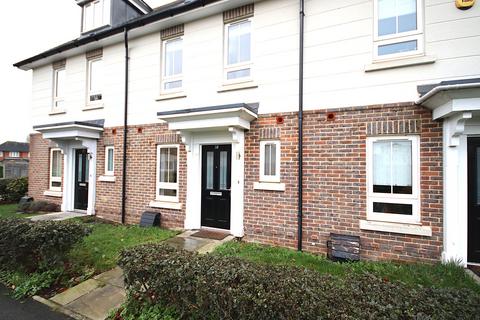 3 bedroom terraced house for sale, Simpson Close, Maidenhead