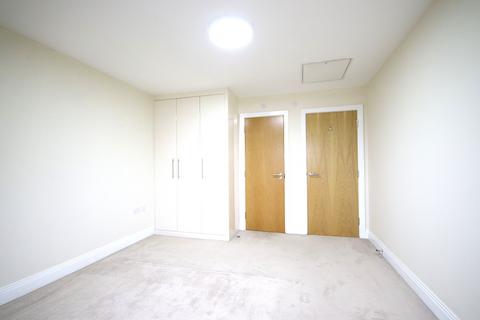 3 bedroom terraced house for sale, Simpson Close, Maidenhead