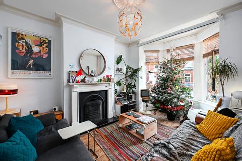 undefined, Murray Street, Holgate, York, YO24