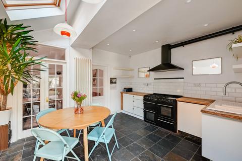 3 bedroom terraced house for sale, Murray Street, Holgate, York, YO24