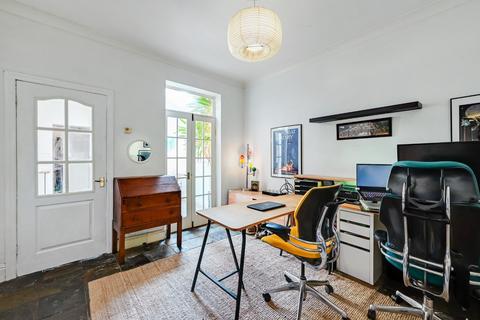 3 bedroom terraced house for sale, Murray Street, Holgate, York, YO24
