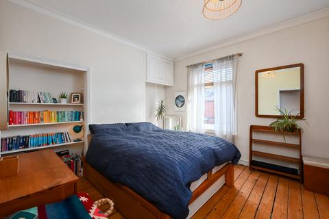 3 bedroom terraced house for sale, Murray Street, Holgate, York, YO24