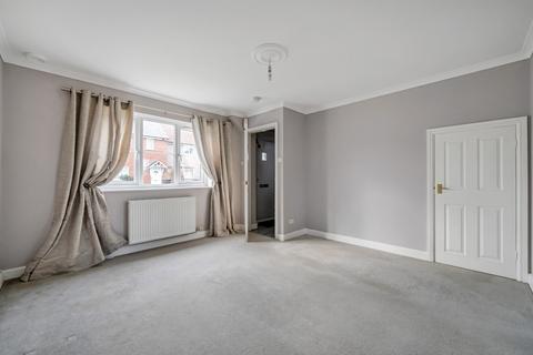 3 bedroom end of terrace house for sale, Ivel Gardens, Ilchester, Yeovil, Somerset, BA22