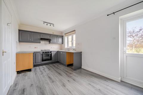 3 bedroom end of terrace house for sale, Ivel Gardens, Ilchester, Yeovil, Somerset, BA22