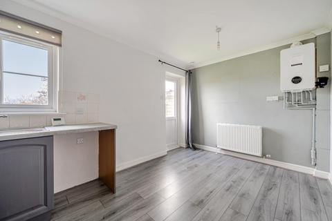 3 bedroom end of terrace house for sale, Ivel Gardens, Ilchester, Yeovil, Somerset, BA22