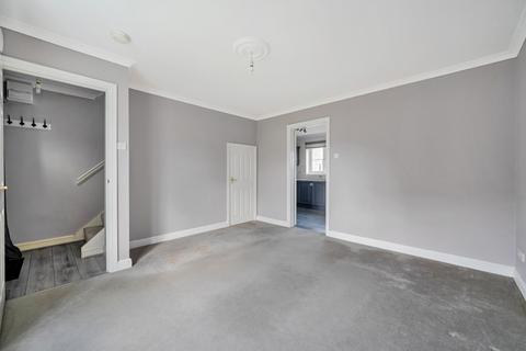 undefined, Ivel Gardens, Ilchester, Yeovil, Somerset, BA22