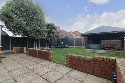 5 bedroom detached house for sale, Brindle Grove, Ramsgate, CT11