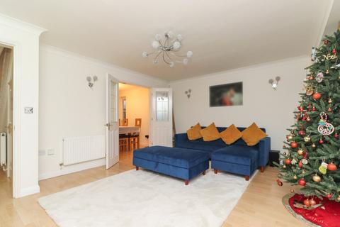 5 bedroom detached house for sale, Brindle Grove, Ramsgate, CT11