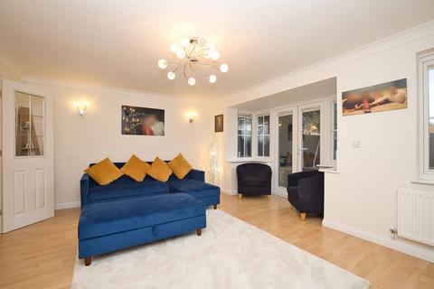 undefined, Brindle Grove, Ramsgate, CT11