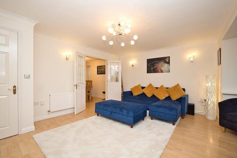 undefined, Brindle Grove, Ramsgate, CT11