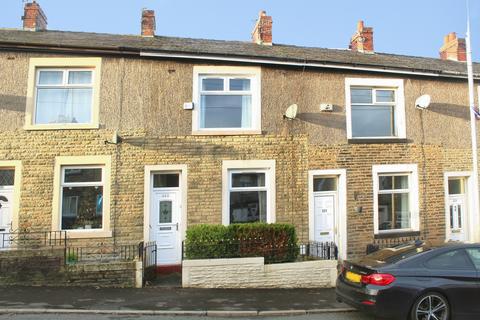 2 bedroom terraced house for sale, Cog Lane, Burnley, BB11