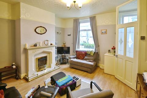 2 bedroom terraced house for sale, Cog Lane, Burnley, BB11